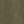Dark Olive Green
