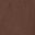 Rich Brown