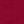 Rich Burgundy