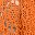 Orange Twist