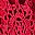 Vivid Red
