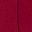 Rich Burgundy
