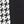 Ivory Houndstooth