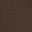 Rich Brown