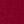 Rich Burgundy