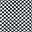Black Bias Plaid
