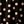 Black Khaki Scatter