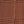 Cognac Glen Plaid