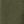 Dark Olive Green