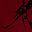 Burgundy Bold Rose