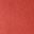 Burnt Red