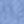 French Blue