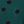 Green Scatter Dot