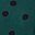 Green Scatter Dot