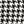 Houndstooth