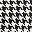 Houndstooth