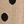Khaki Scatter Dot