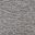 Medium Heather Grey