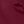 Merlot