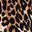 Mocha Painted Cheetah