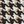 Neutral Offset