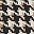 Neutral Offset