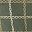 Olive Green Chain