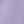 Pale Lilac