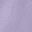 Pale Lilac