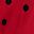 Red Scatter Dot