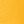 Sunset Yellow