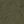 Dark Olive Green