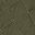 Dark Olive Green