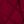 Rich Burgundy