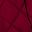 Rich Burgundy