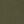 Dark Olive Green