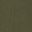Dark Olive Green