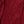 Rich Burgundy