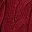 Rich Burgundy