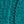 Tropical Teal