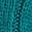 Tropical Teal