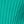 Aqua Sea