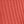 Burnt Red