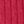 Classic Red