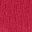 Classic Red