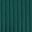 Emerald Black