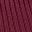 Merlot