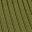 Moss Green
