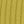Olive Yellow
