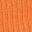 Orange Twist